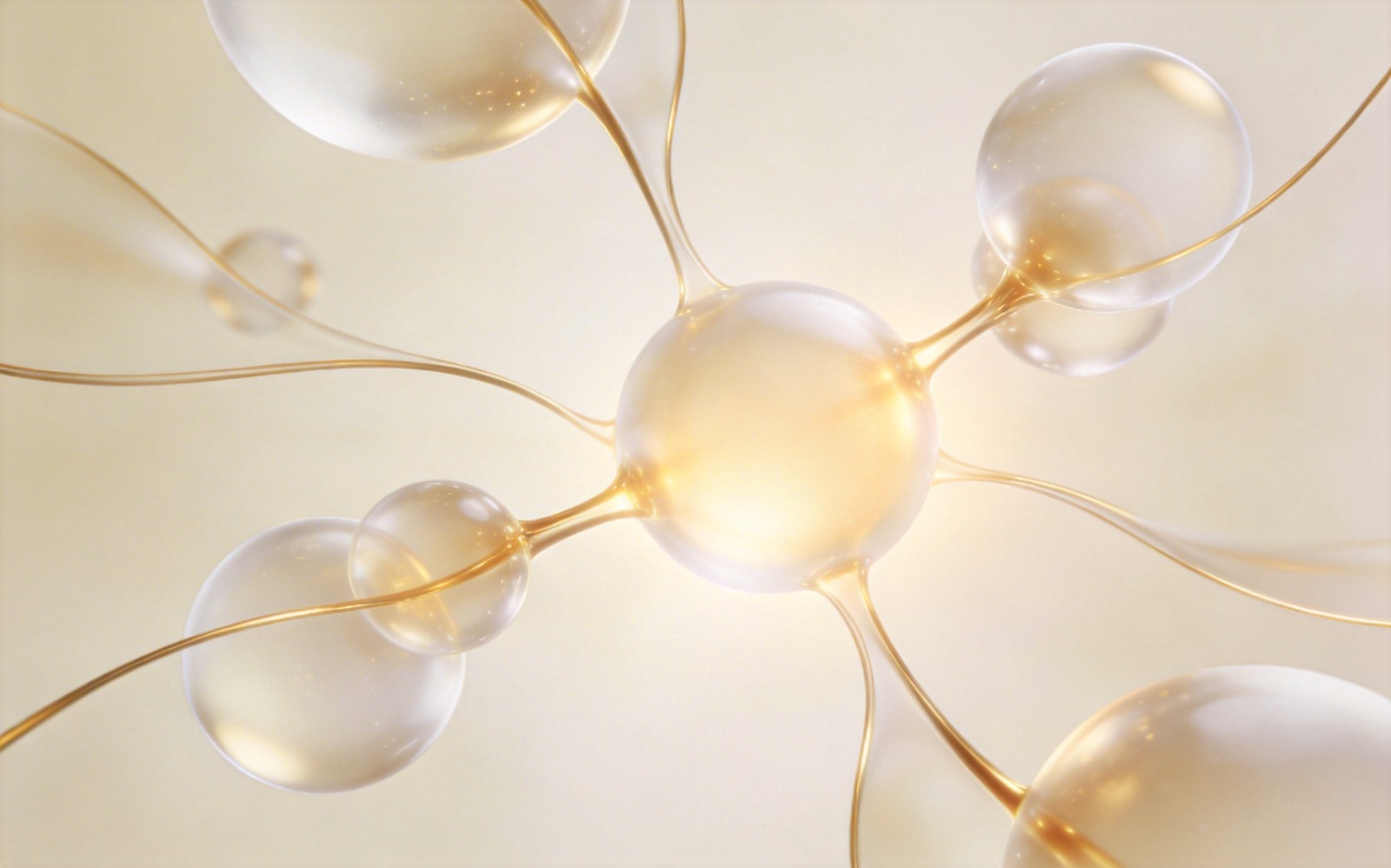 Functional Systems — Normal Tissue Under Stress