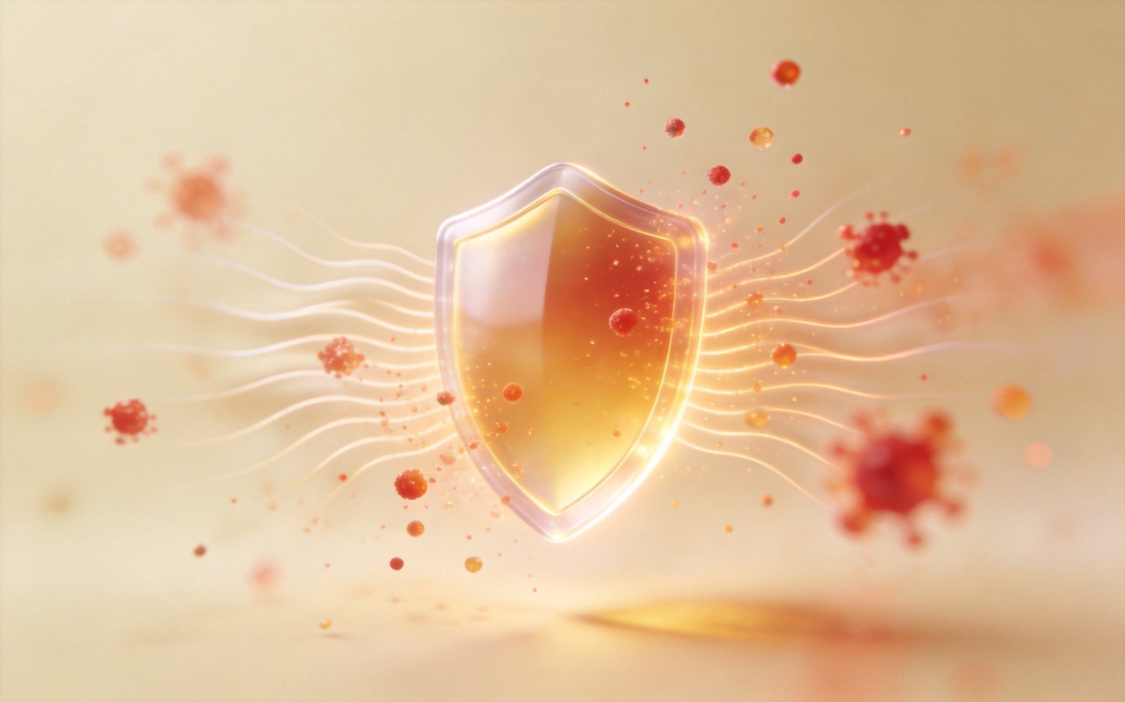 Inflammatory & Immune Tissue